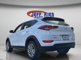 Used 2017 Hyundai Tucson SE image 4