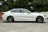 Used 2019 BMW 330i Sedan w/ Premium Package image 3