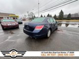 Used 2010 Honda Accord LX image 5