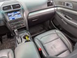 Used 2017 Ford Explorer XLT w/ Equipment Group 202A image 5