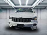 Used 2020 Jeep Grand Cherokee Altitude image 4
