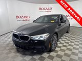 Used 2018 BMW 530e image 3