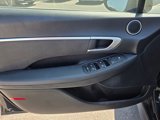 Certified 2020 Hyundai Sonata SE image 4