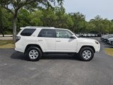 Used 2015 Toyota 4Runner SR5 image 3