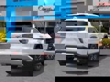 New 2026 Chevrolet Equinox LT w/ Convenience Package II image 4
