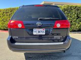 Used 2007 Toyota Sienna LE image 6