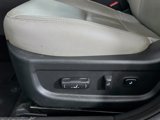 Used 2013 Kia Optima EX image 4