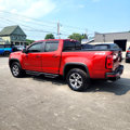 Used 2016 Chevrolet Colorado Z71 image 3