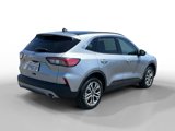 Certified 2021 Ford Escape SEL w/ Technology Package image 5