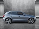 Used 2015 Audi Q5 TDI Premium Plus image 4