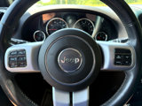 Used 2013 Jeep Wrangler Unlimited Sport image 6