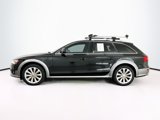 Used 2016 Audi A4 Premium Plus w/ Technology Package image 4