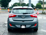 Used 2016 Hyundai Elantra GT w/ Option Group 02 image 5