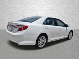 Used 2012 Toyota Camry SE image 2