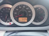 Used 2012 Toyota RAV4 Sport image 4