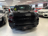 Used 2020 RAM 1500 Big Horn image 2