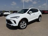 New 2025 Buick Encore GX Preferred w/ Comfort Package image 2