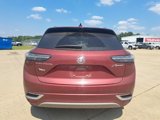 Used 2023 Buick Envision Avenir image 5