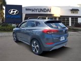 Used 2018 Hyundai Tucson Value image 4