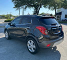 Used 2015 Buick Encore FWD image 2
