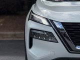 Used 2023 Nissan Rogue SL w/ SL Premium Package image 4