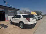 Used 2013 Ford Explorer XLT image 6