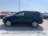 Used 2006 Toyota RAV4 Sport image 4