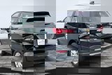Used 2023 Chevrolet Equinox LT image 2