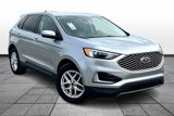 Used 2023 Ford Edge SEL image 2