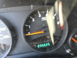 Used 2011 Jeep Patriot Latitude image 5