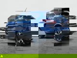 Used 2020 Nissan Rogue Sport SL w/ Premium Package image 4