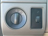 Used 2010 Ford F250 Lariat image 4
