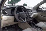 Used 2017 Hyundai Tucson SE image 3