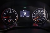 Used 2021 Kia Sportage LX image 4