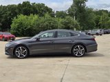 Used 2022 Hyundai Sonata SEL Plus image 4