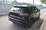 Used 2024 Jeep Compass Trailhawk image 5