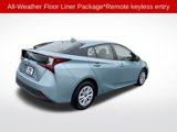 Used 2019 Toyota Prius LE image 4