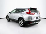 Used 2018 Honda CR-V EX-L image 5