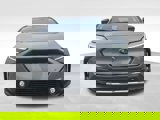 New 2024 Subaru Solterra Touring image 2