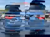 Used 2013 Honda Odyssey EX-L image 6