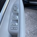 New 2024 Genesis G70 2.5T image 5