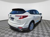 Certified 2023 Acura RDX AWD image 4