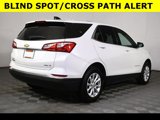 Used 2019 Chevrolet Equinox LT image 6