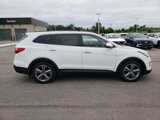 Used 2016 Hyundai Santa Fe Limited w/ Option Group 04 image 4