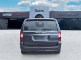 Used 2014 Chrysler Town & Country Touring-L w/ Driver Convenience Group image 5