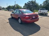 Used 2006 Ford Five Hundred SEL image 3