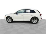 Used 2018 Audi Q5 2.0T Premium image 5