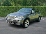 Used 2008 BMW X5 4.8i image 6