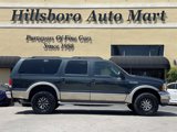 Used 2000 Ford Excursion Limited image 4