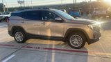 Used 2018 GMC Terrain SLE w/ Driver Convenience Package image 2